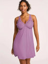 Fleurt-Iconic Full Chemise