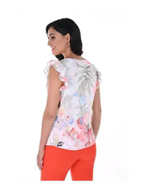 Flower Top 246165