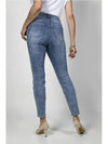 Frank Lyman Jeans 236657U