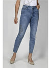 Frank Lyman Jeans 236657U