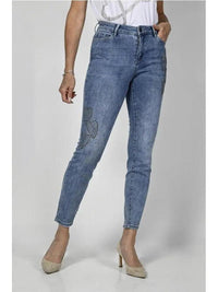 Frank Lyman Jeans 236657U