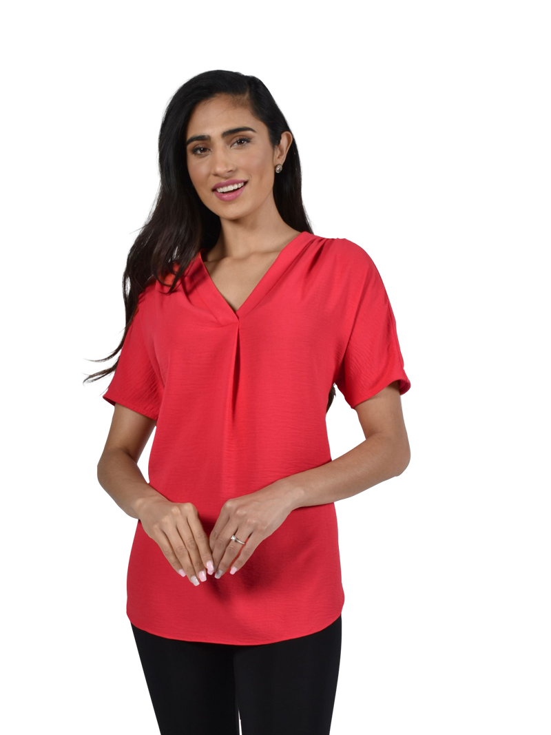 Coral Top Style 226377