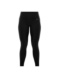 Freya Black Power Sculpt Leggings