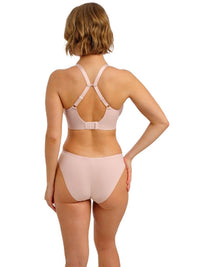 Freya-Essentially Smooth Moulded Balcony T-Shirt Bra