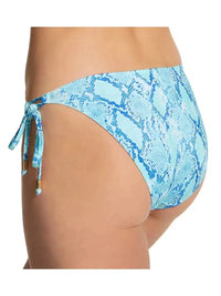Komodo Bay Tie Side Bikini