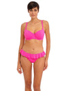 Freya Jewel Cove Italini Bikini Brief