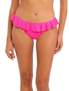 Freya Jewel Cove Italini Bikini Brief