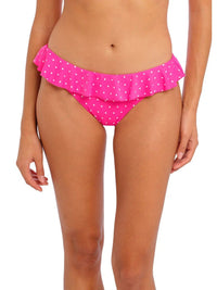 Freya Jewel Cove Italini Bikini Brief