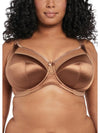 Goddess Cinnamon Keira Bra