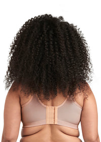 Goddess-Fawn Celeste Non Wire Bra