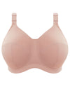 Goddess-Fawn Celeste Non Wire Bra