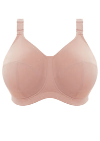 Goddess-Fawn Celeste Non Wire Bra