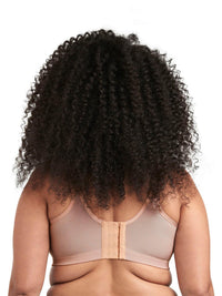 Fawn Celeste Non Wire Bra