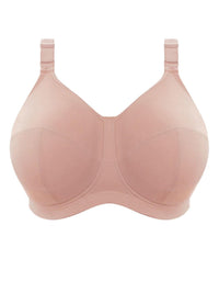 Fawn Celeste Non Wire Bra