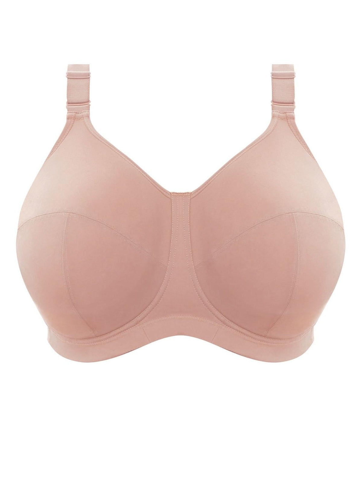 Fawn Celeste Non Wire Bra