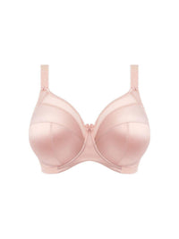 Pearl Blush Keira Bra