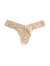 Hanky Panky Chai Low Rise Thong
