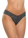 Hanky Panky Granite Low Rise Thong