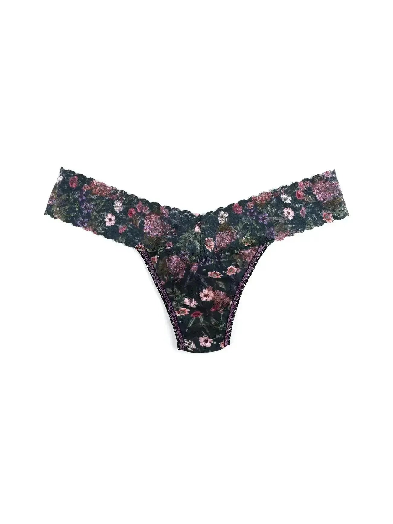 https://www.shoplabellaintimates.com/cdn/shop/files/hanky-panky-hanky-panky-printed-myddelton-gardens-low-rise-thong.webp?v=1707437517&width=2400