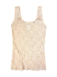 Hanky Panky-Signature Lace Classic Cami Chai