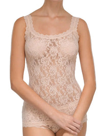 Hanky Panky-Signature Lace Classic Cami Chai