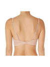 Huit Blush Thelma Underwire Bra