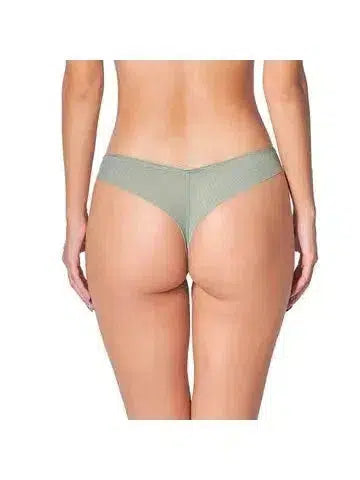 Huit Sage Daisy Tanga