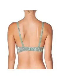 Huit Sage Daisy Underwire Bra