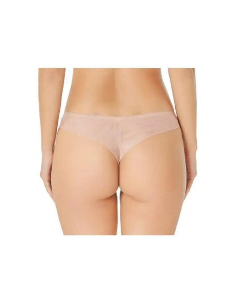 Huit Blush Thelma Tanga