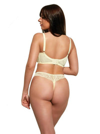 Sunshine Thongs