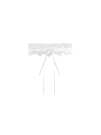Source Beaute Garter