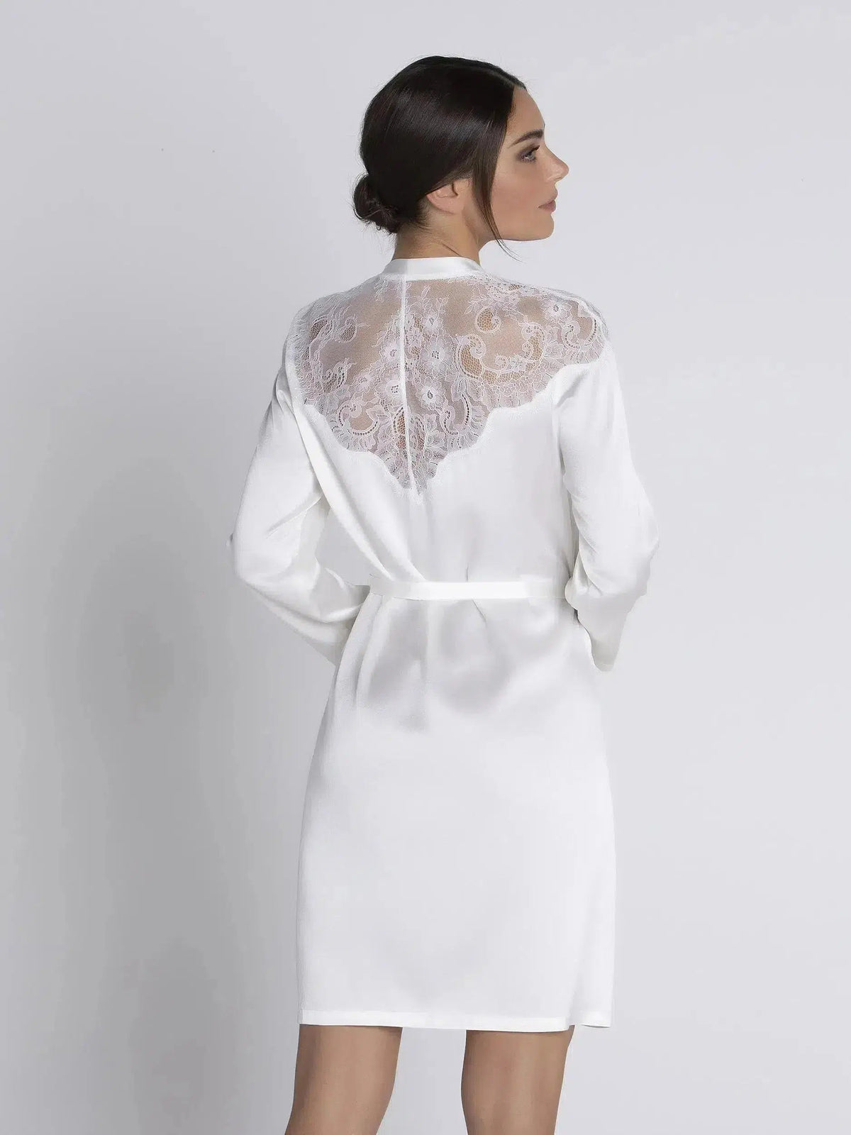 Source Beaute Robe