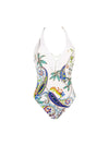 Lise Charmel Odysee Cashmer One-Piece Swimsuit