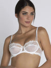 Lise Charmel Source Beaute Demi Cup Bra