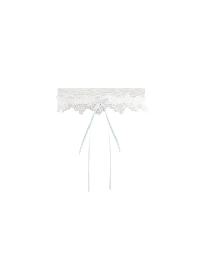 Lise Charmel Source Beaute Garter