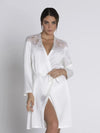 Lise Charmel Source Beaute Robe