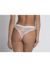 Lise Charmel Source Beaute Thong  