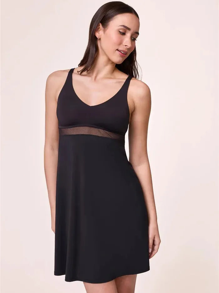 Chemise blanche détails dentelles | Kaufen auf Chemise blanche détails dentelles | Kaufen auf