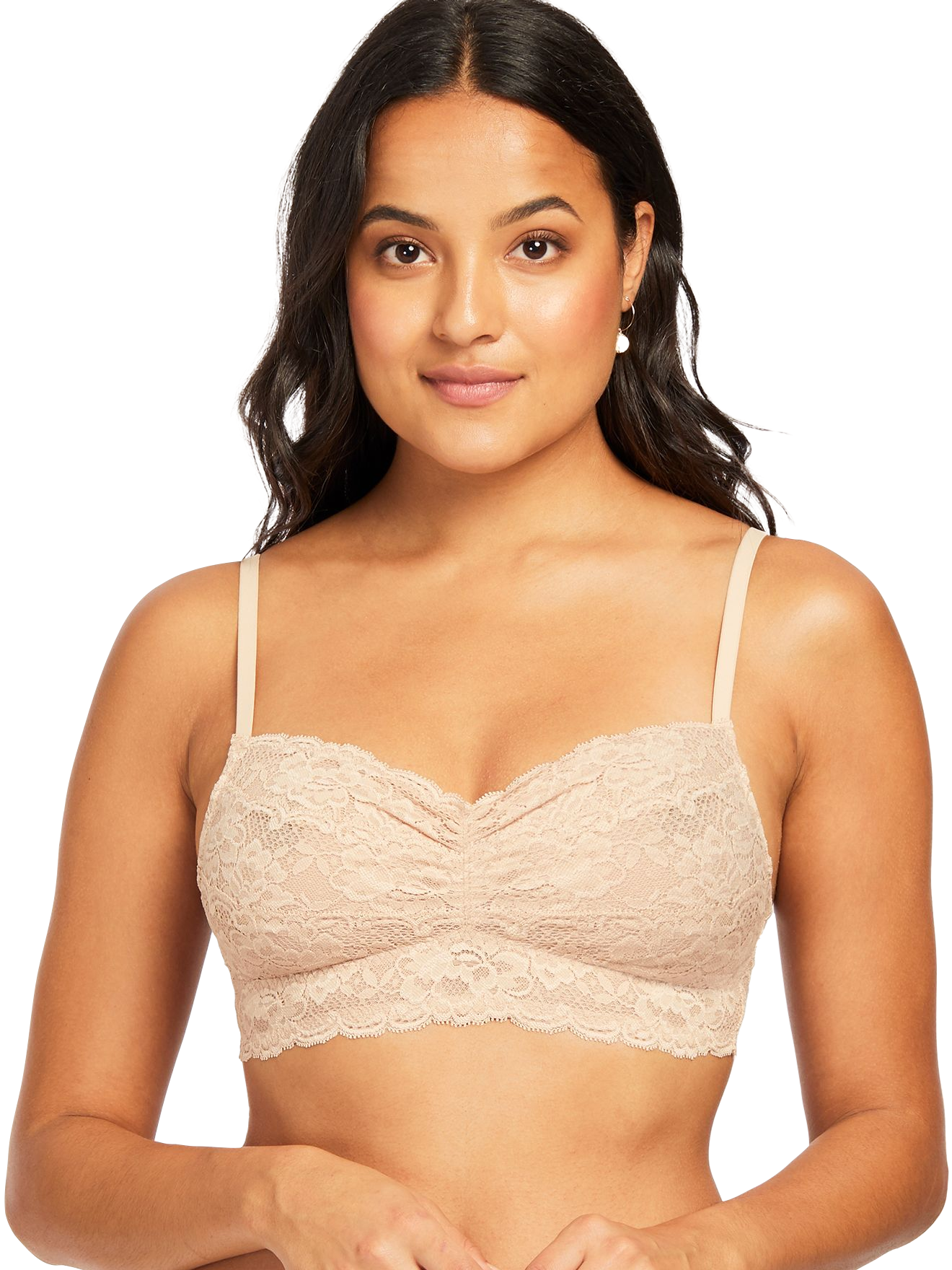 https://www.shoplabellaintimates.com/cdn/shop/files/montelle-intimates-cup-sized-lace-bralette.png?v=1707431814&width=2400