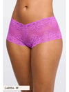 Montelle Intimates Dahlia Cheeky Panty