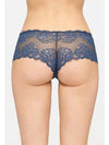 Montelle Intimates Midnight Cheeky Panty