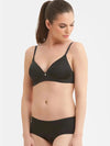 Montelle Intimates-Wire-Free T-Shirt Bra