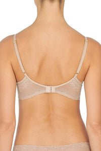 Natori-Bliss Perfection Contour Underwire T-Shirt Bra