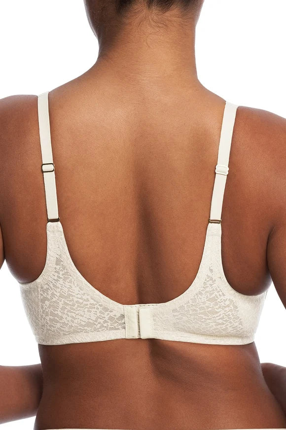 Natori-Pretty Smooth Full Fit Contout Underwire Bra