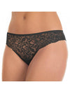 front of nikol djumon black victoria tanga style 13326
