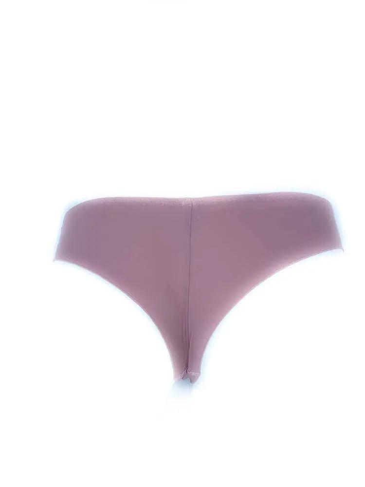 Camelia Rose Valens Tanga