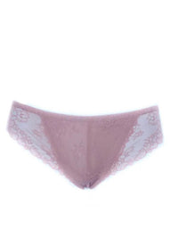 Camelia Rose Valens Tanga