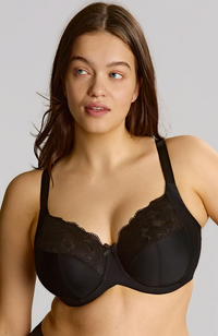 Panache-Amara Full Cup Bra
