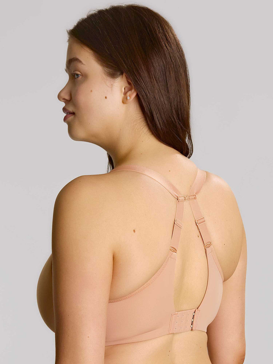 Panache-Form Spacer Bra