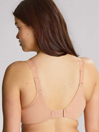 Panache-Form Spacer Bra